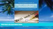 Big Deals  The Complete Guide to Trust and Estate Management: What You Need to Know About Being a