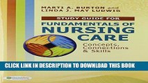 [FREE] EBOOK Pkg: Fund of Nsg Care   Study Guide Fund of Nsg Care   Tabers 21st BEST COLLECTION