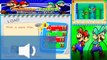 Mario & Luigi: Partners in Time - Gameplay Walkthrough - Part 18 - FAWFUL?! [NDS]