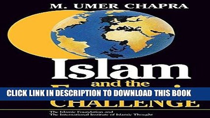 [PDF] Islam and the Economic Challenge (Islamic Economics) Popular Online