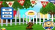 Super Why Woofster Game Video - Woofsters Puppy Day Care - PBS Kids Games New HD