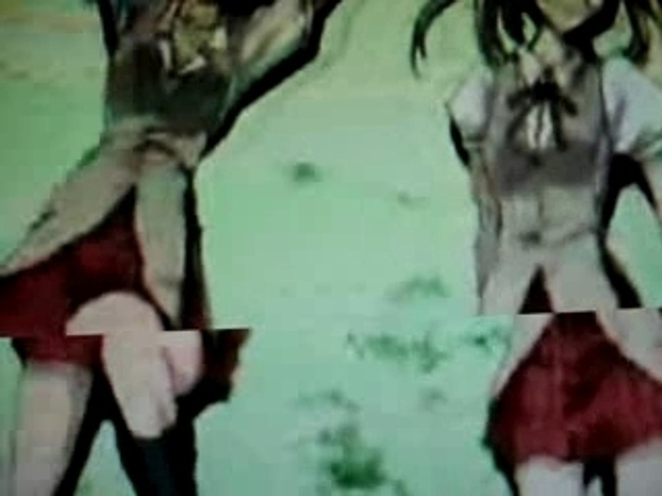 clip de manga