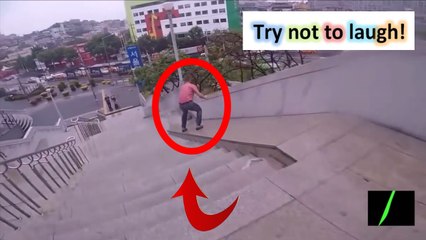 WTF? Funny videos #22 [NEW] - A mourir de rire, Best fails of the year