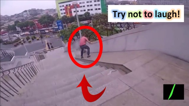 WTF? Funny videos #22 [NEW] - A mourir de rire, Best fails of the year