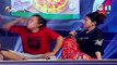 Khmer Comedy ,Neay Jerm,Neay cherm,នាយចឺម,Funny,ឆ្នាំនេះដូចឆ្នាំមុន