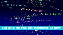 [FREE] EBOOK Shine Shine Shine ONLINE COLLECTION