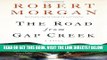 [FREE] EBOOK The Road from Gap Creek: A Novel (Shannon Ravenel) BEST COLLECTION