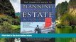 Deals in Books  The Complete Guide to Planning Your Estate In Massachusetts: A Step-By-Step Plan