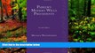 Deals in Books  Parker s Modern Wills Precedents: Seventh Edition  Premium Ebooks Online Ebooks