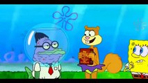 SpongeBob SquarePants Animation Movies for kids spongebob squarepants episodes clip 33