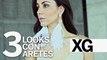 Dress Code | Aprende a usar aretes extra grandes e impacta con tus looks