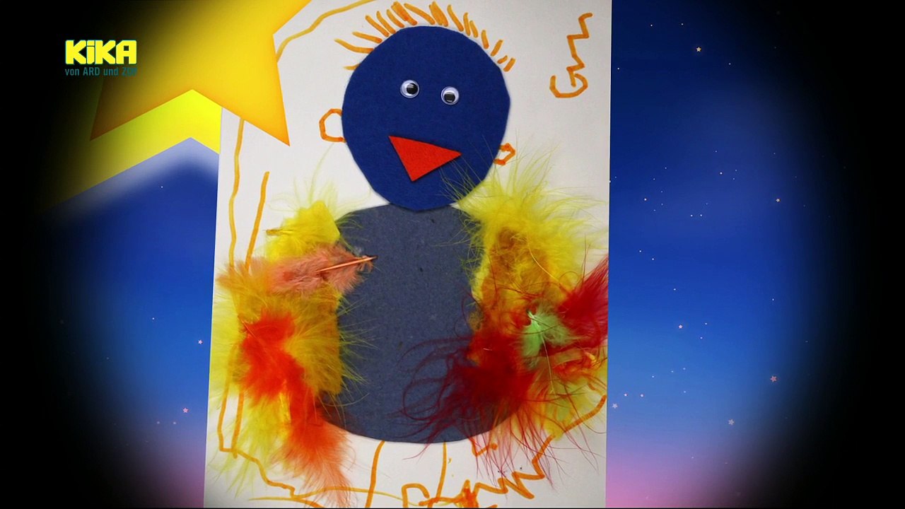 Baumhaus | Mehr auf KiKA.de