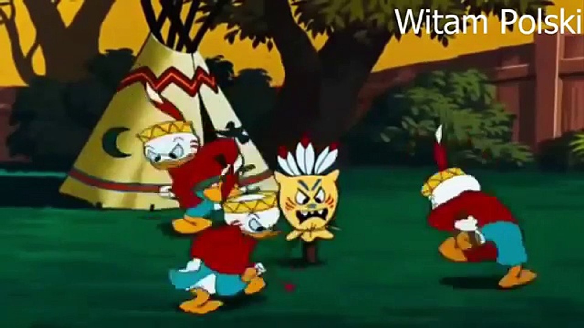 Pato Donald || Pato Donald en Español capitulos completos Dibujos animados  para niños - Dailymotion Video