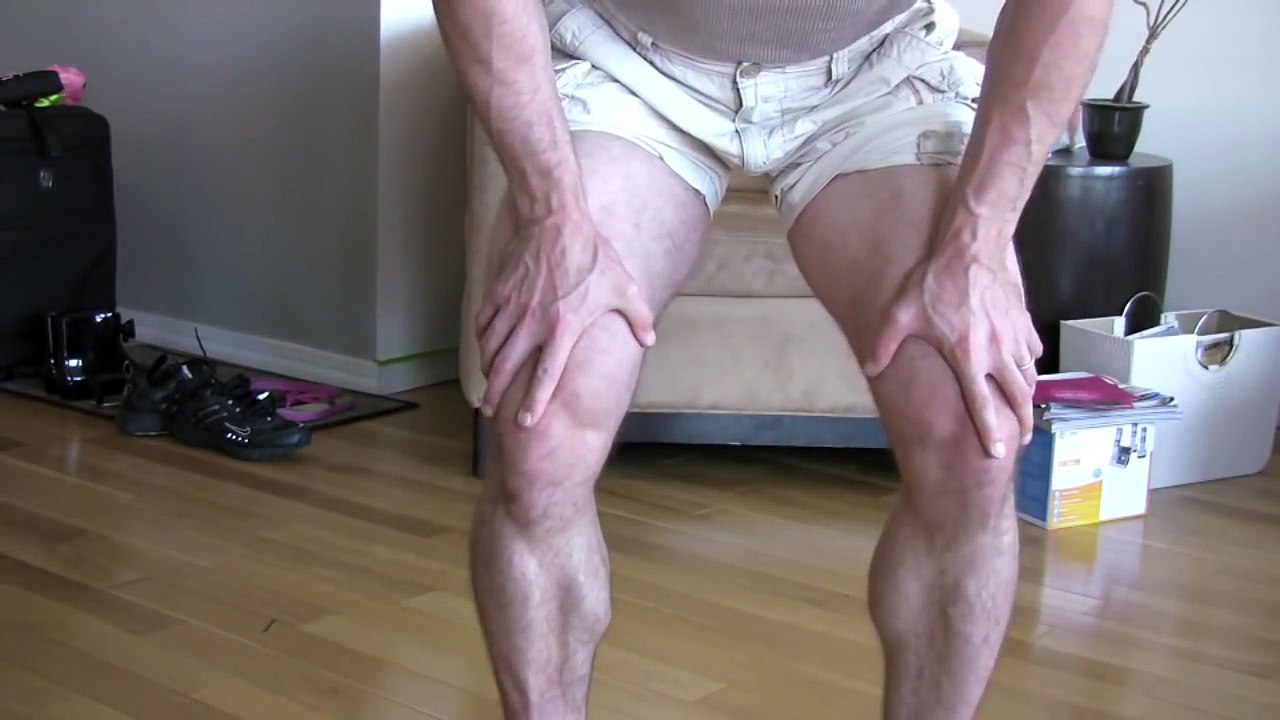 How to get Big Legs Workout How to Squat with Victor Costa Vic s Natural