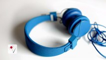 18-year-old Student Sends Principal to Hospital Over Headphones