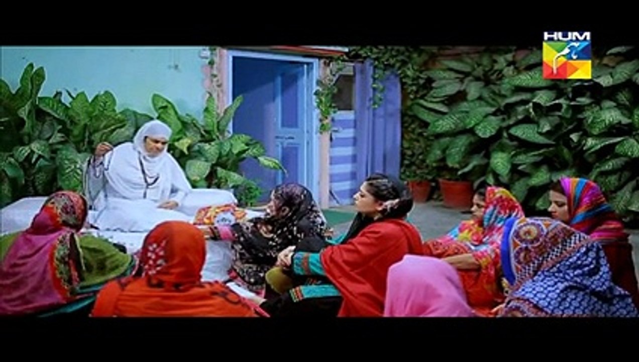 Deewana Episode 44