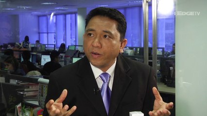 TALKING EDGE: The Science of Beauty