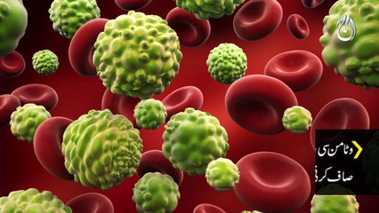 Black pepper tips for health