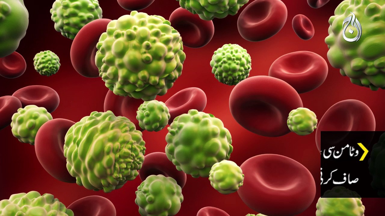 Black pepper tips for health