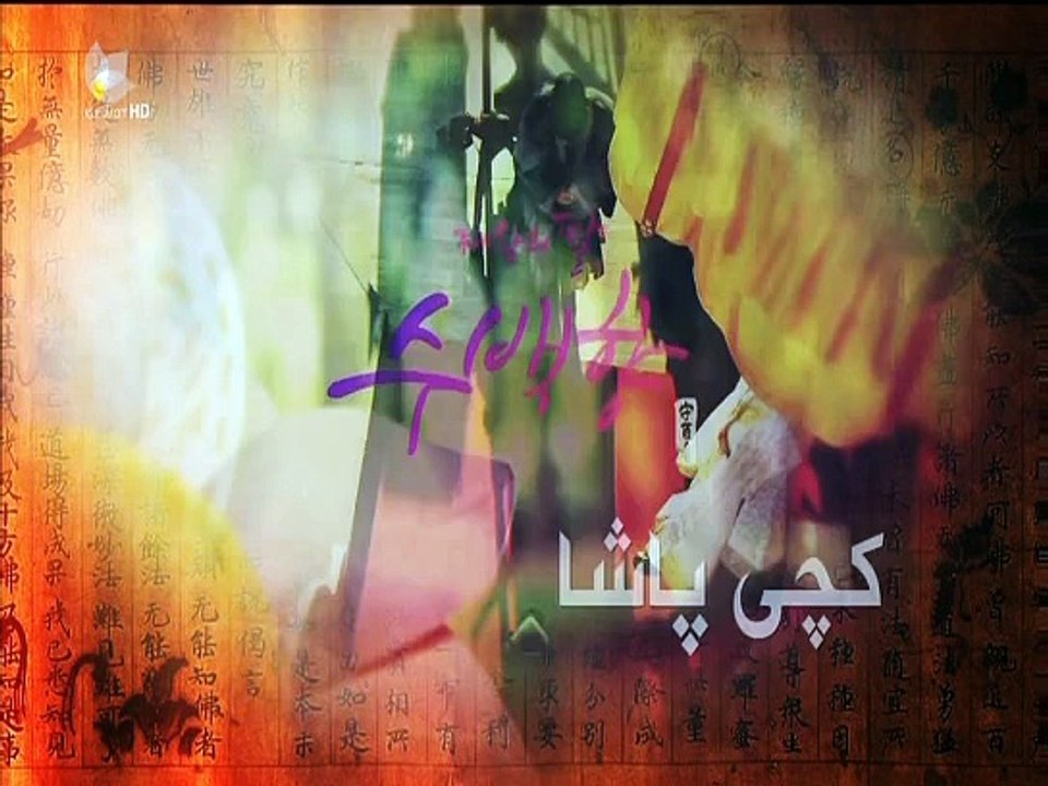 Jazimosayi@yahoo.com