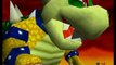 LP Super Mario 64 Walkthrough - EP17 - Aint No Party Like A Mario Party