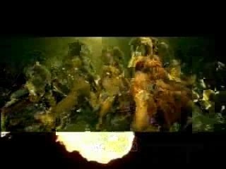 RAM GOPAL VARMA KI AAG