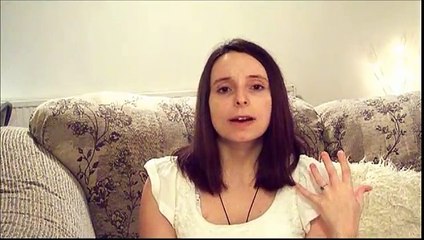 How to Get Rid of Cellulite Fast on Thights and Legs