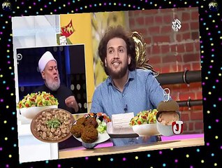 02 جو شو _ الحلقة 2_ الأسعار وشاومنج