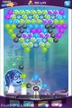 Inside Out Thought Bubbles - Gameplay Walkthrough - Level 168 iOS/Android