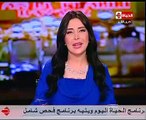 محافظ جنوب سيناء: ما يحدث بشرم الشيخ رسالة للعالم تؤكد أمن المحافظة