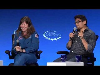 If Donald Trump wins the US Elections ..