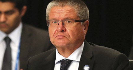 Rusya'nın OPEC Daimi Temsilcisi: Petrol Üretimini Durdurmayı Düşünebiliriz