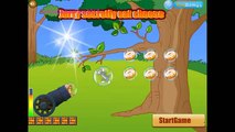 Tom and Jerry Online Video Games Jerry Chase The Cheese Game - Tom and Jerry Fun Video Games