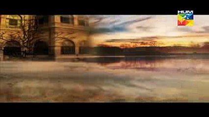 Saya e Dewar Bhi Nahi Episode 11 Full HD HUM TV Drama 26 October 2016(240p)