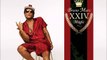 Bruno Mars  24k magic instrumental