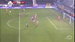Sotiris Ninis	Goal HD - Charleroi 1 - 1	 Genk 26.10.2016