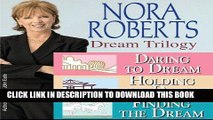 [PDF] Nora Roberts Dream Trilogy Popular Collection