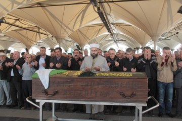 Fulya Özdemir'in babasından dikkat çeken açıklamalar