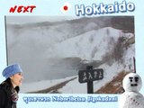 NEXT Hokkaido 7