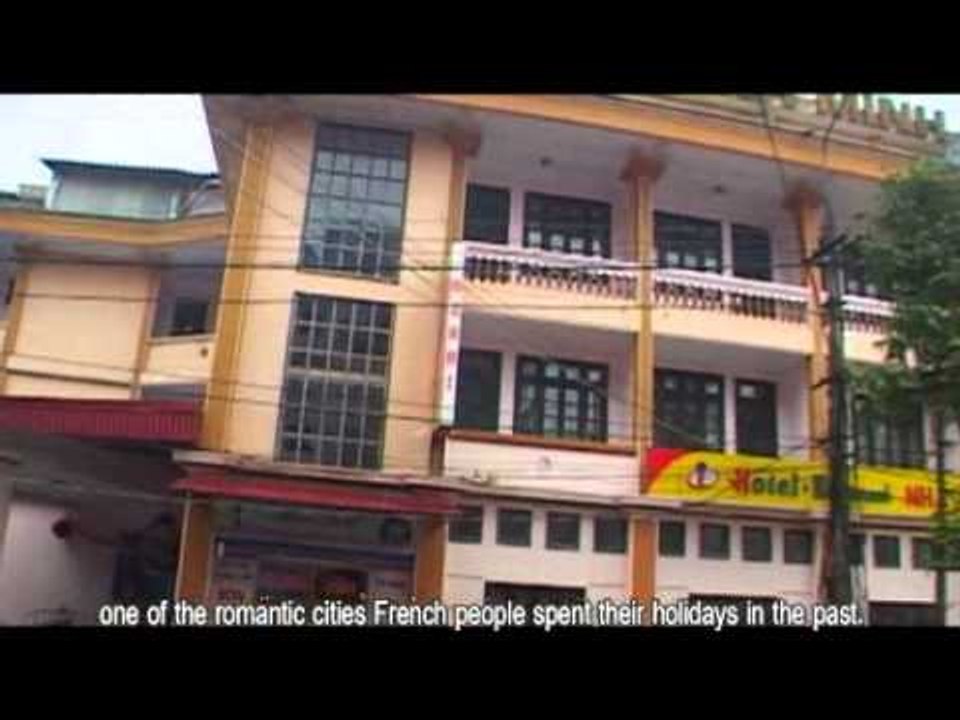 Sapa 3 web