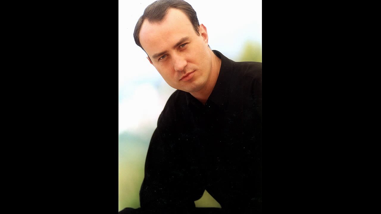 Элегия,Массне.. поет Дмитрий Агеев