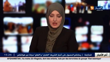 أدب  الدكتور إبراهيم الصحراوي يفوز بجائزة إبن خلدون للترجمة بتونس