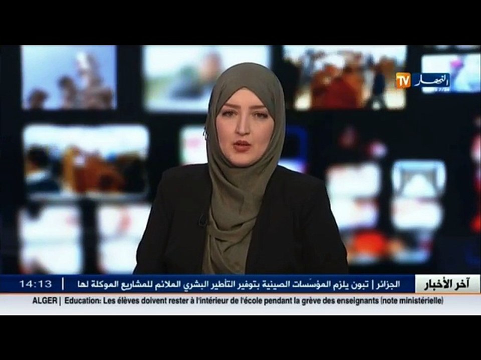 حوادث المرور  وفاة 8 اشخاص واصابة العشرات بجروح خلال ال 24 ساعة الاخيرة