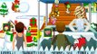 Permainan Elsa Gift Shop - Play Elsa Games Gift Shop