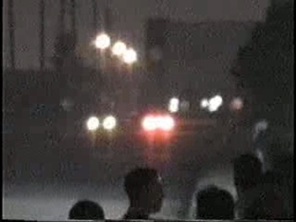 Cars - Honda.Civic.vs.Dodge.Viper