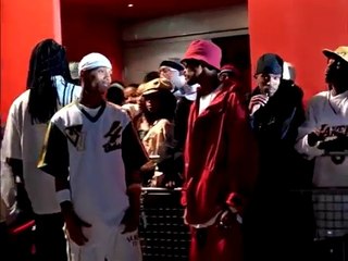 Sean Paul - I'm Still In Love With You