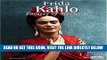 [PDF] FREE Frida Kahlo: Painter of Strength (Fact Finders Biographies: Great Hispanics) [Read]