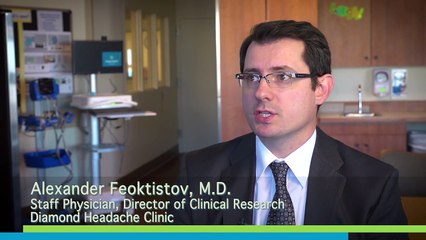 Healthcare Video Production in Chicago