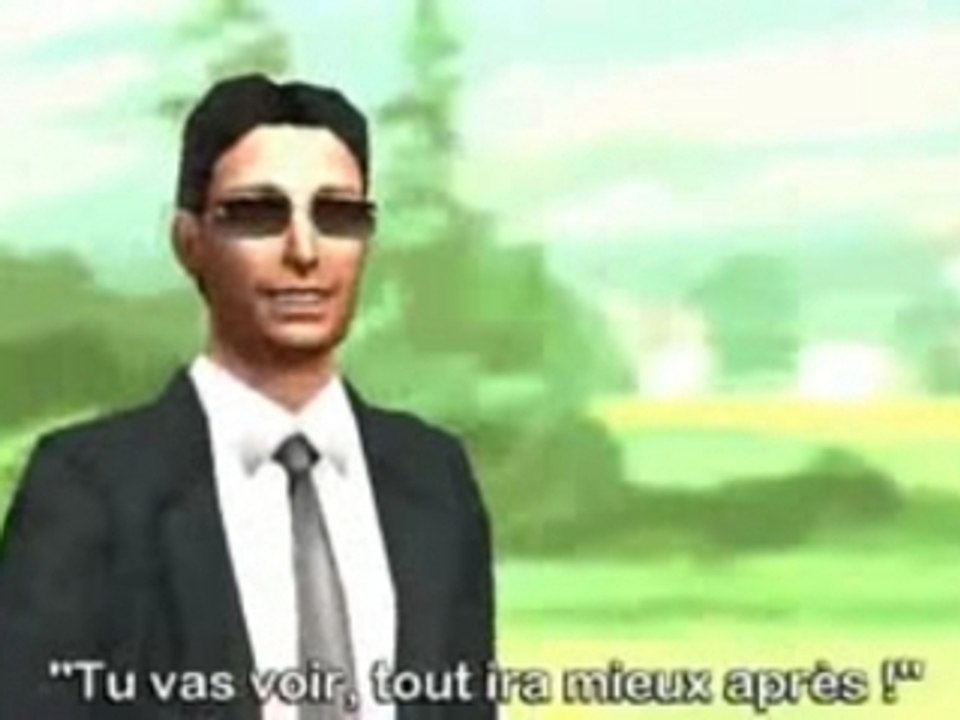 Pourquoi devenir inspecteur du trésor