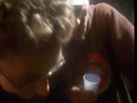 Festival la Ferme du Rock